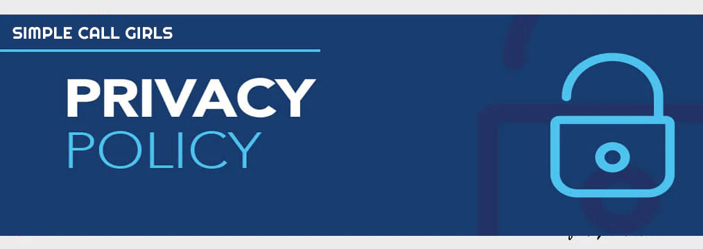 Kolkata Escorts Terms & Conditions