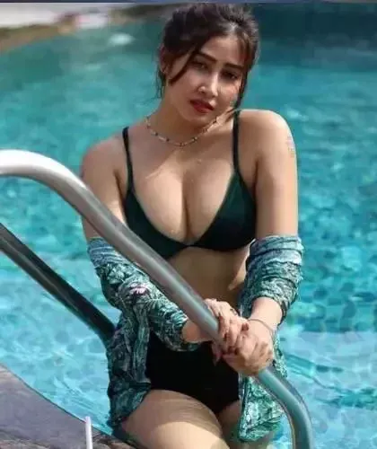 Pooja Escorts Kolkata