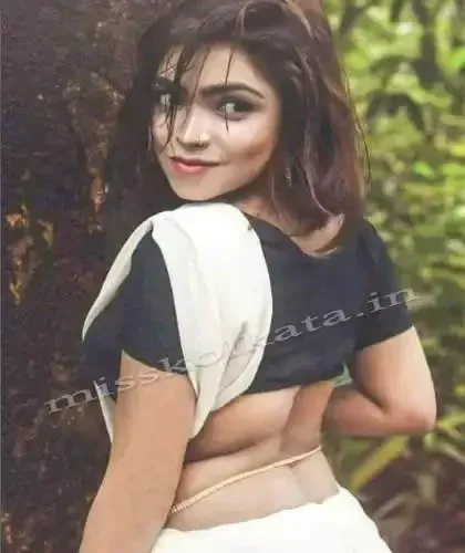 Ankita Escorts Kolkata