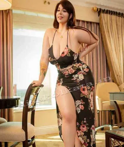 Chandni Escorts Kolkata