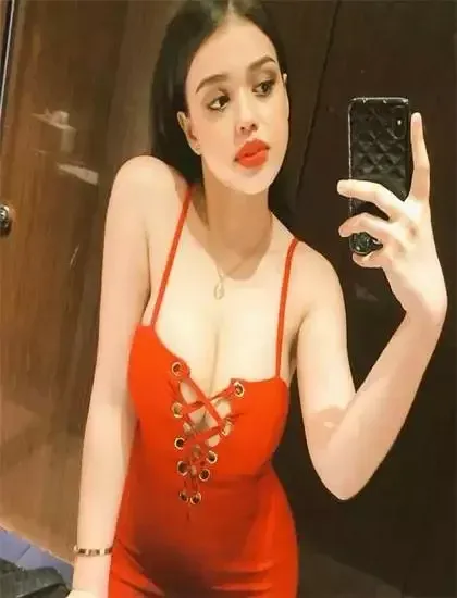 Kajol Escorts Kolkata