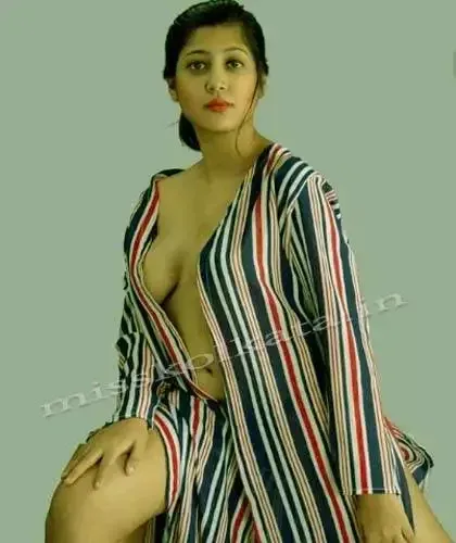Lakshmi Escorts Kolkata