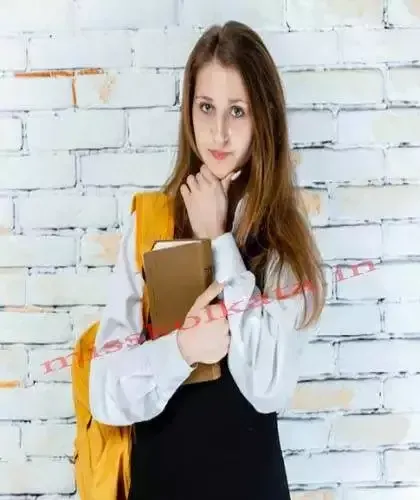 Megha Escorts Kolkata