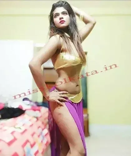 Neelam Escorts Kolkata