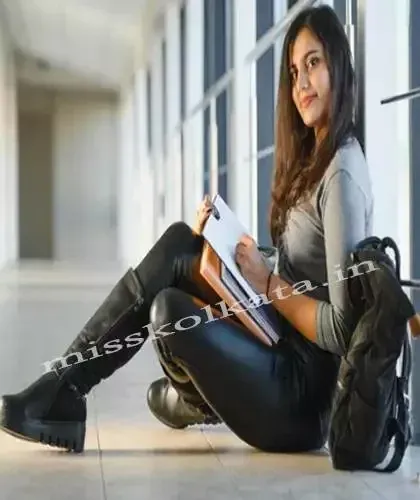 Neha Escorts Kolkata