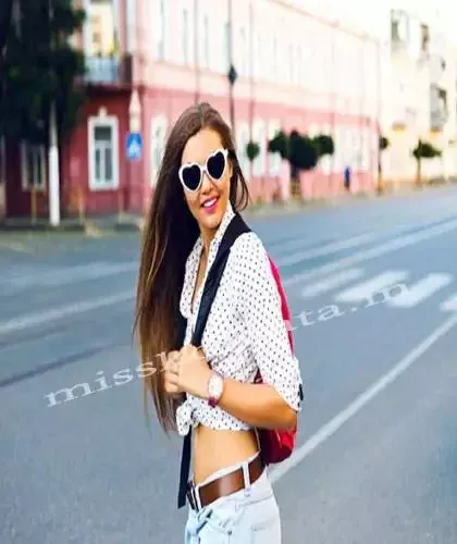 Reema Escorts Kolkata