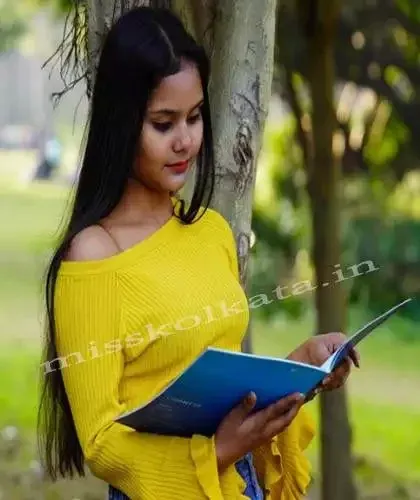 Rupali Escorts Kolkata