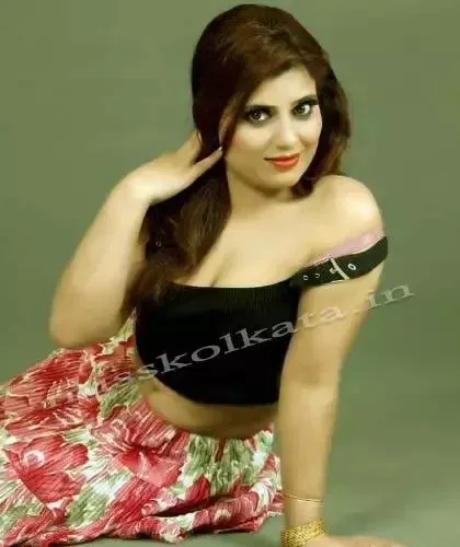 Sania Escorts Kolkata