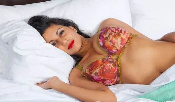 Tammna Escorts Kolkata