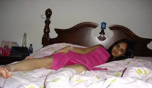 Indian Escorts In Kolkata