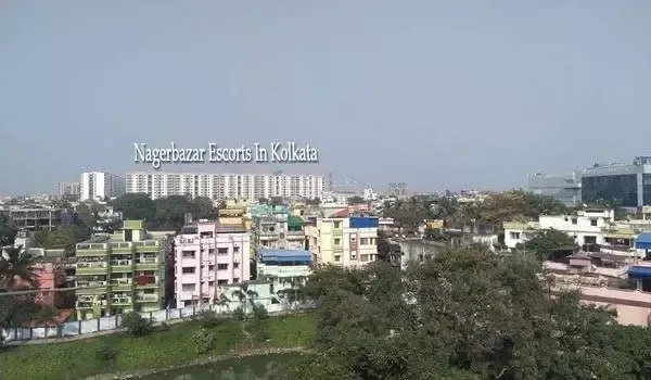 Nagerbazar Escorts In Kolkata