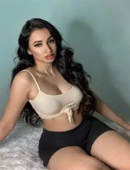 DISHA ESCORTS KOLKATA