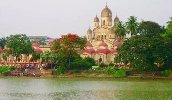 Hooghly Escorts Service