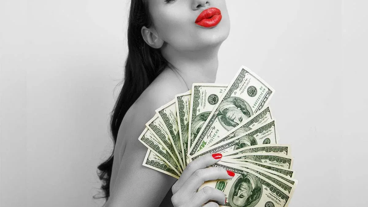 income ideas online for kolkata escorts