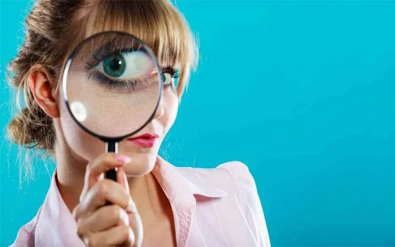 How to Research Your Clients