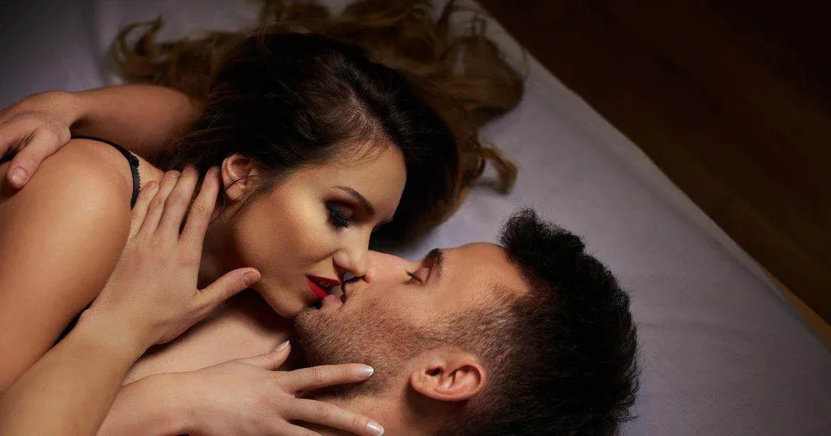 Improve Your Sexual Connections with Kolkata escorts