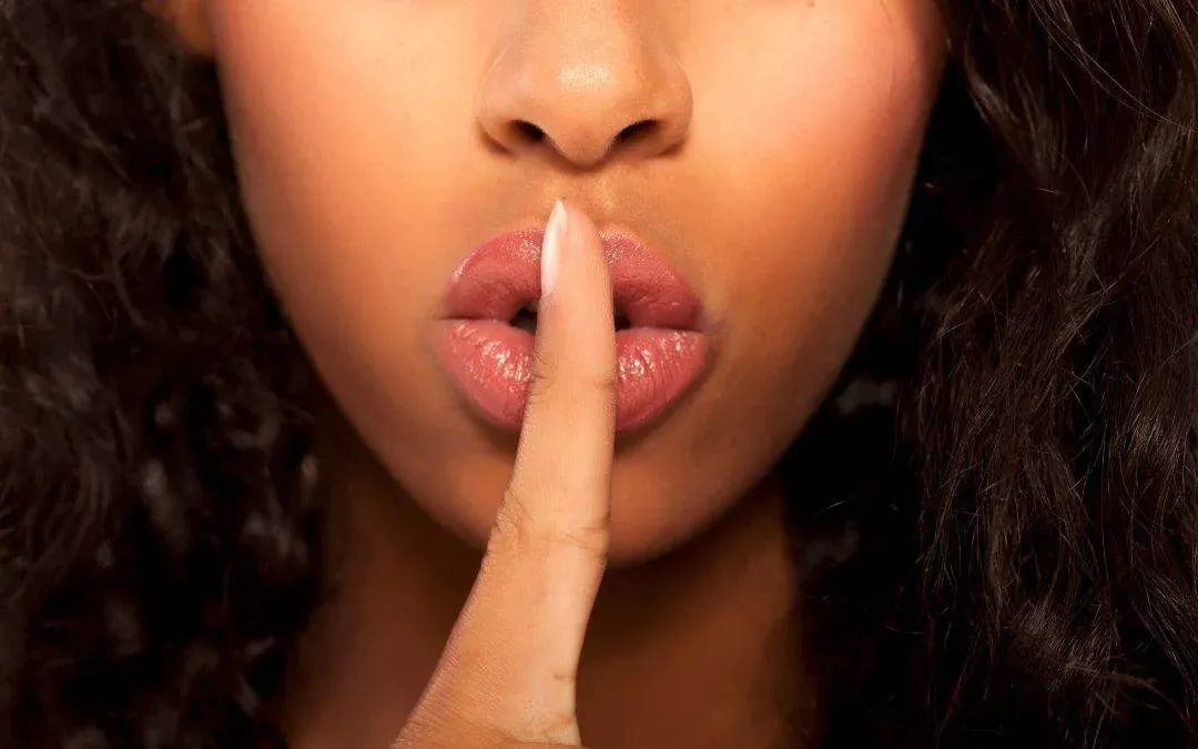 Kolkata escorts reveal client requests