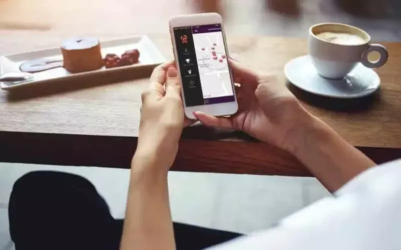 Top 15 best escort apps in 2022