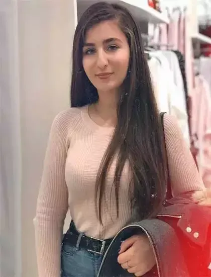 ARATI ESCORTS KOLKATA