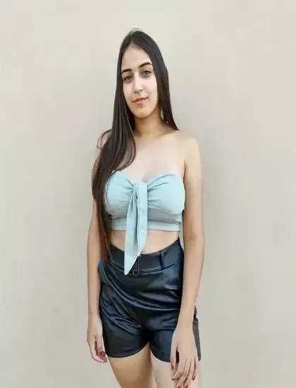 ROSE ESCORTS KOLKATA