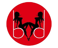 kolkata escort Icon
