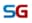 simplecallgirls Escorts