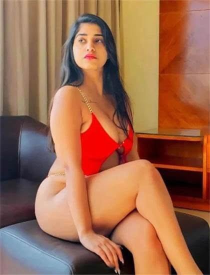 RIYA ESCORTS KOLKATA