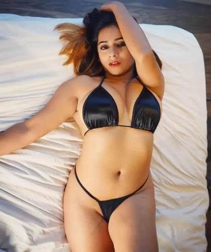 RIYA ESCORTS SERVICE