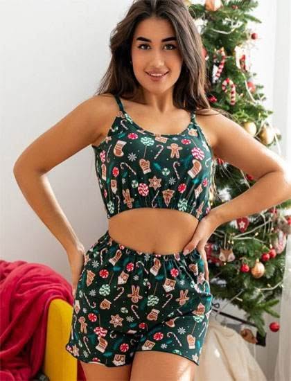 ROSLEEN ESCORTS KOLKATA